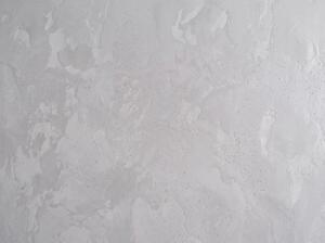 Betónová stierka Fineza light grey 20 kg BS20LGR
