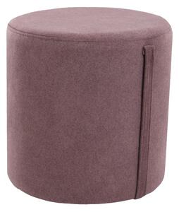Taburet Omi Plus s úchytom 1-3 dni