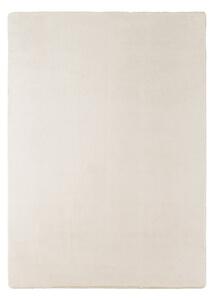 Krémový prateľný koberec 200x280 cm Joy 1400 – Ayyildiz Carpets