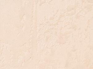 Betónová stierka Fineza cream 20 kg BS20CR
