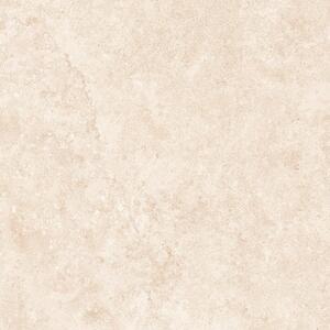 Dlažba Sintesi Framework white 60x119,8 kameň cm mat FWORK23048