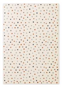 Detský koberec 200x290 cm Konfetti – Hanse Home