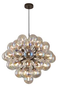 ZÁVESNÉ LED SVIETIDLO, 66/300 cm - Interiérové svietidlá