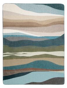 DEKA, bavlna, 150/200 cm - Textil do domácnosti