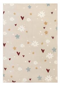 Detský koberec 120x170 cm Amori – Hanse Home