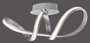 STROPNÉ LED SVIETIDLO, 64/25/25 cm - Interiérové svietidlá