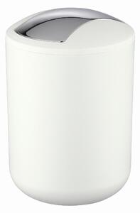 KOZMETICKÝ KÔŠ, 2 l - Kúpeľňové doplnky
