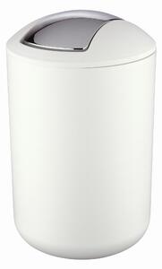 KOZMETICKÝ KÔŠ, 6,5 l - Kúpeľňové doplnky