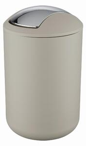 KOZMETICKÝ KÔŠ, 6,5 l - Kúpeľňové doplnky