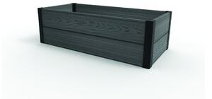 Vyvýšený záhon Maple – Keter
