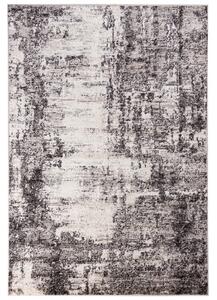 Kusový koberec Ranta hnedý 120x170cm