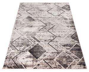 Kusový koberec Rupi béžový 80x150cm