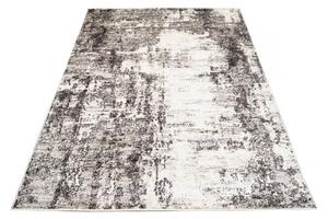 Kusový koberec Ranta hnedý 80x150cm