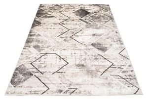 Kusový koberec Rupi béžový 80x150cm