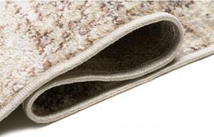 Kusový koberec Ranta béžový 80x150cm