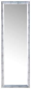 NÁSTENNÉ ZRKADLO 50/150/2 cm Carryhome - Zrkadlá na stenu