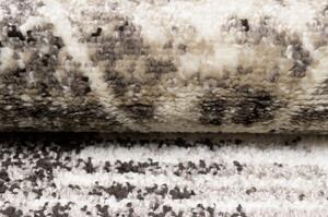 Kusový koberec Rika hnedý 200x300cm