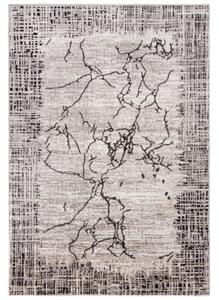 Kusový koberec Riva béžový 140x200cm