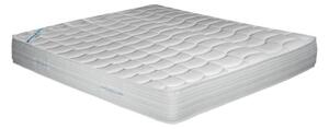 PerDormire GRAN PARADISO - obojstranný matrac s obsahom prírodného tencelu v poťahu 180 x 200 cm