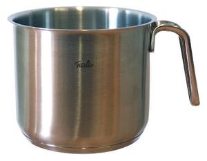 MLIEKOVAR 1,5 l Fissler - Rajnice