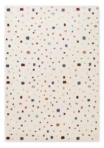 Detský koberec 160x235 cm Funny Squares – Hanse Home