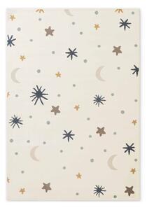Detský koberec 160x235 cm Moony – Hanse Home