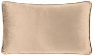 DEKORAČNÝ VANKÚŠ 30/50 cm Novel - Textil do domácnosti