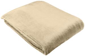 DEKA, polyester, 140/190 cm Novel - Textil do domácnosti