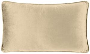 DEKORAČNÝ VANKÚŠ 30/50 cm Novel - Textil do domácnosti