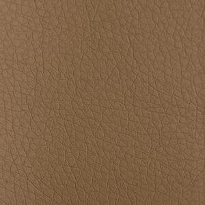 Ekokoža Soft, farba Cappuccino, metráž 140 cm