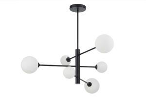 STROPNÉ SVIETIDLO, 60/87/12 cm - Online Only bytové doplnky, Online Only