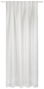 HOTOVÝ ZÁVES, priehľadné, 130/250 cm Joop! - Záclony & závesy