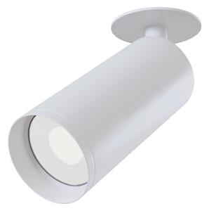 BODOVÉ SVIETIDLO, 50 W/GU10, 6/13/19,2 cm MAYTONI - Online Only bytové doplnky, Online Only
