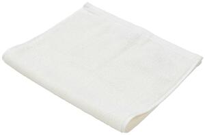 UTERÁK PRE HOSTÍ, perleťová Bio:Vio - Kúpeľňový textil