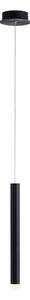 ZÁVESNÉ LED SVIETIDLO, 15/15/120 cm - Interiérové svietidlá