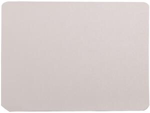 PRESTIERANIE, polyvinylchlorid (PVC), 45/35 cm Ambia Home - Textil do domácnosti