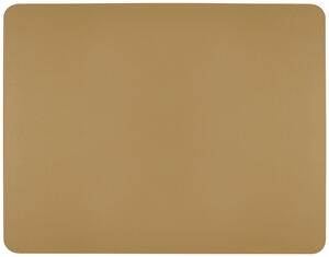 PRESTIERANIE, polyvinylchlorid (PVC), 45/35 cm Ambia Home - Textil do domácnosti
