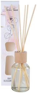 ARÓMA DIFUZÉR ruža, 5 ml Ambia Home - Vôňa do bytu