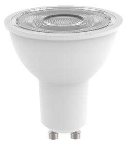 Rabalux SMD LED High Lumen reflekror PAR16 GU10 5W 905lm 3000K