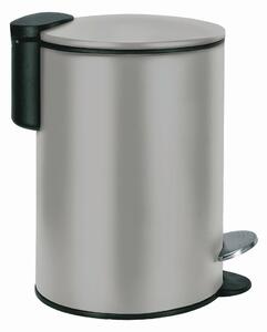 KOZMETICKÝ KÔŠ, 3 l Kleine Wolke - Kúpeľňové doplnky