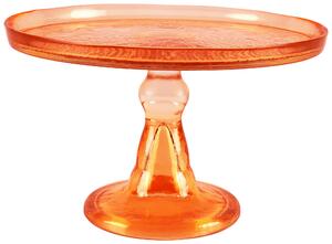 TORTOVÝ PODNOS 28 cm Ambia Home - Stolovanie & servírovací riad