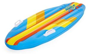 Nafukovačka Bestway® 42046, Sunny Surf, 1,14x0,46 m