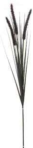 OROBINEC, 85 cm Ambia Home - Kvety & kvetináče