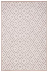 Koberec FLORA 521 D9TW