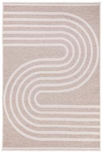 Koberec FLORA 85106 D9TD