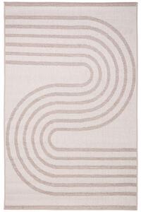 Koberec FLORA 85106 D9TW