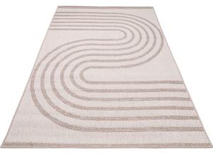 Koberec FLORA 85106 D9TW