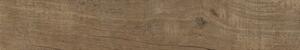 Dlažba Ragno Nodis natural 20x120 cm mat RDCC