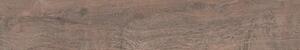 Dlažba Ragno Nodis rovere 20x120 cm mat RDCD
