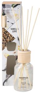 ARÓMA DIFUZÉR vanilka, 100 ml Ambia Home - Vôňa do bytu